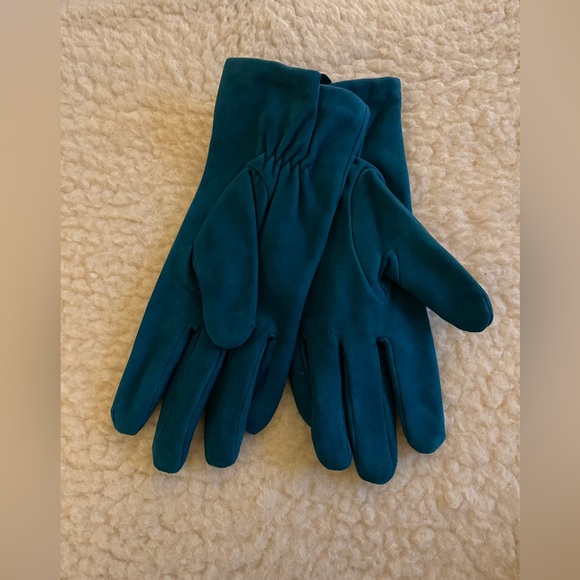 Lauer Gloves! - Picture 2 of 5